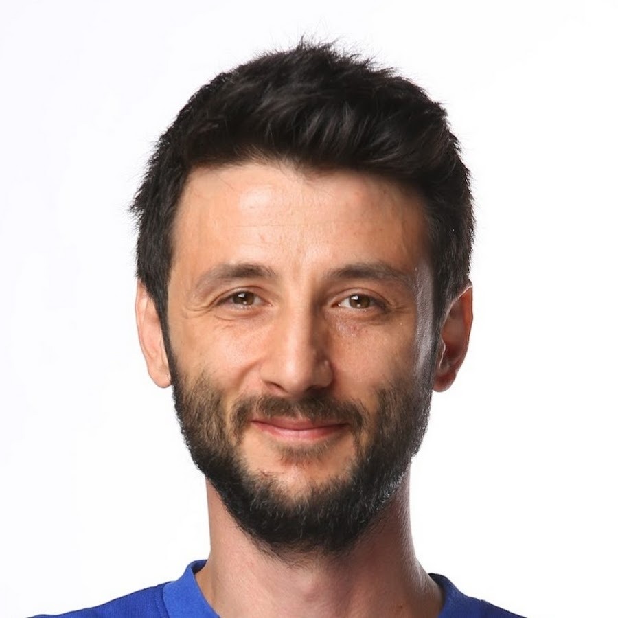 Türk Memes
